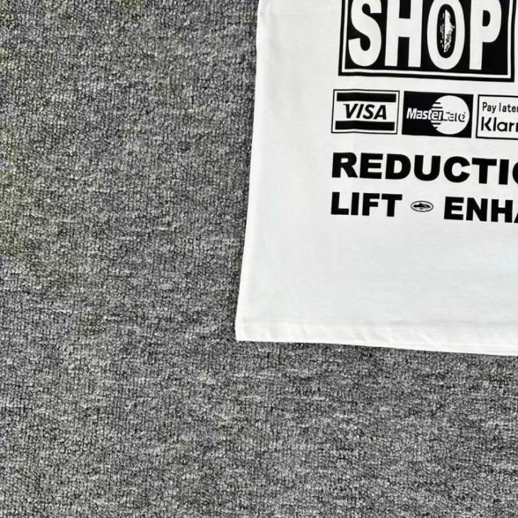 Corteiz T Shirts Short _SKUCorteizXS-2XLwmtx327316590